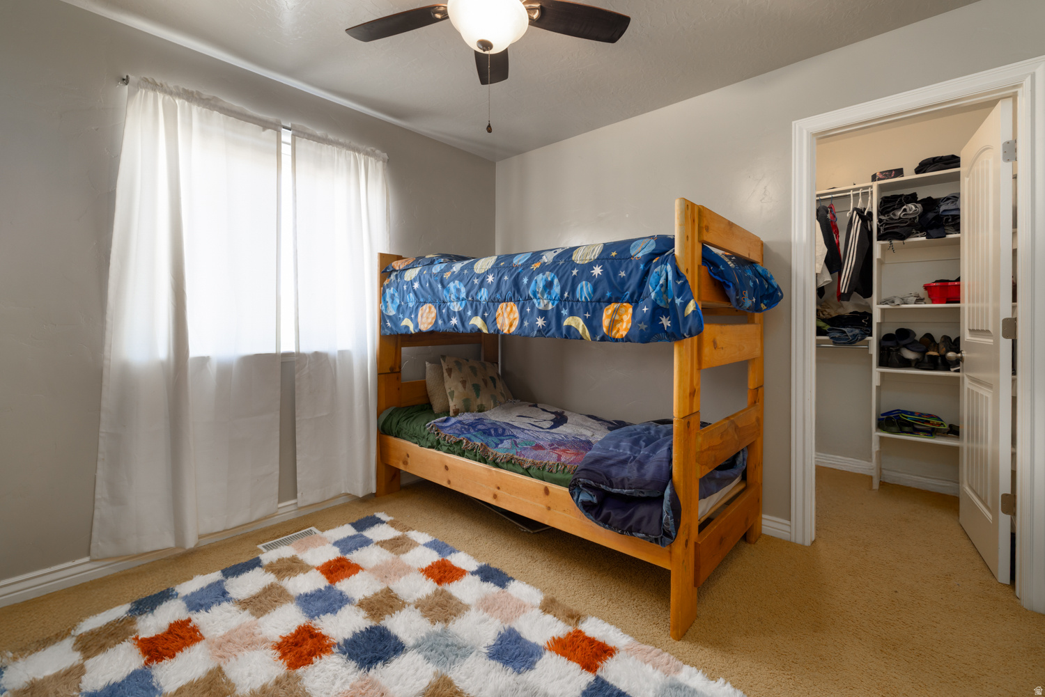 ASHLEY HEIGHTS PLAT B - Residential