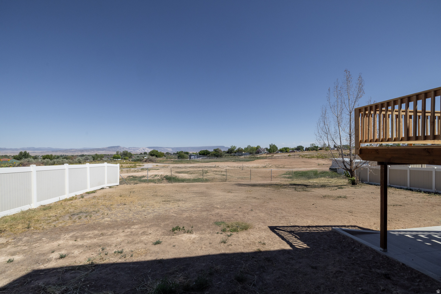 ASHLEY HEIGHTS PLAT B - Residential