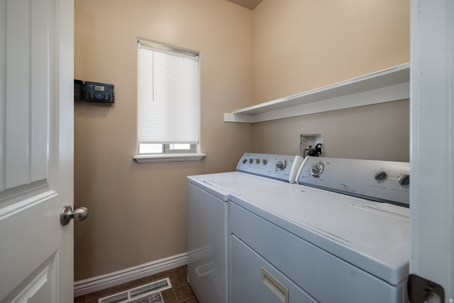 ASHLEY HEIGHTS PLAT B - Residential