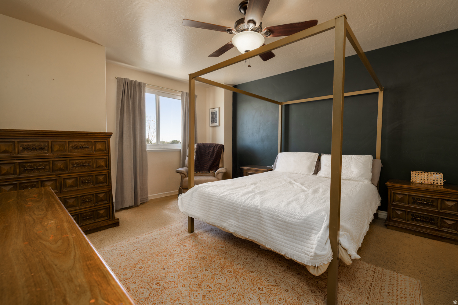 ASHLEY HEIGHTS PLAT B - Residential