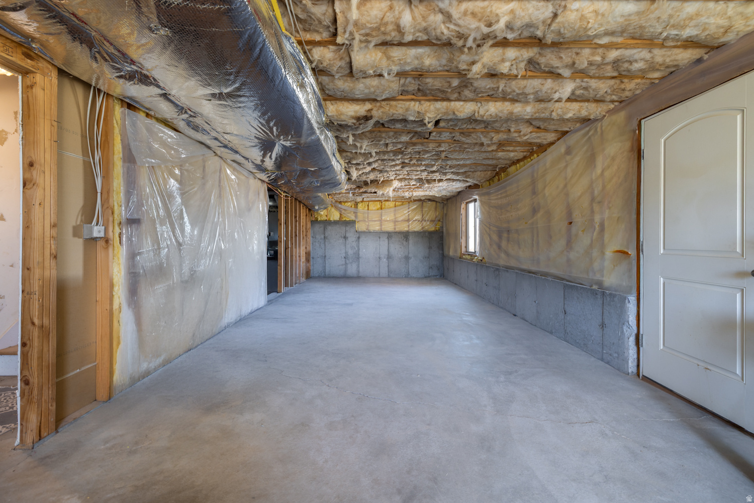 ASHLEY HEIGHTS PLAT B - Residential