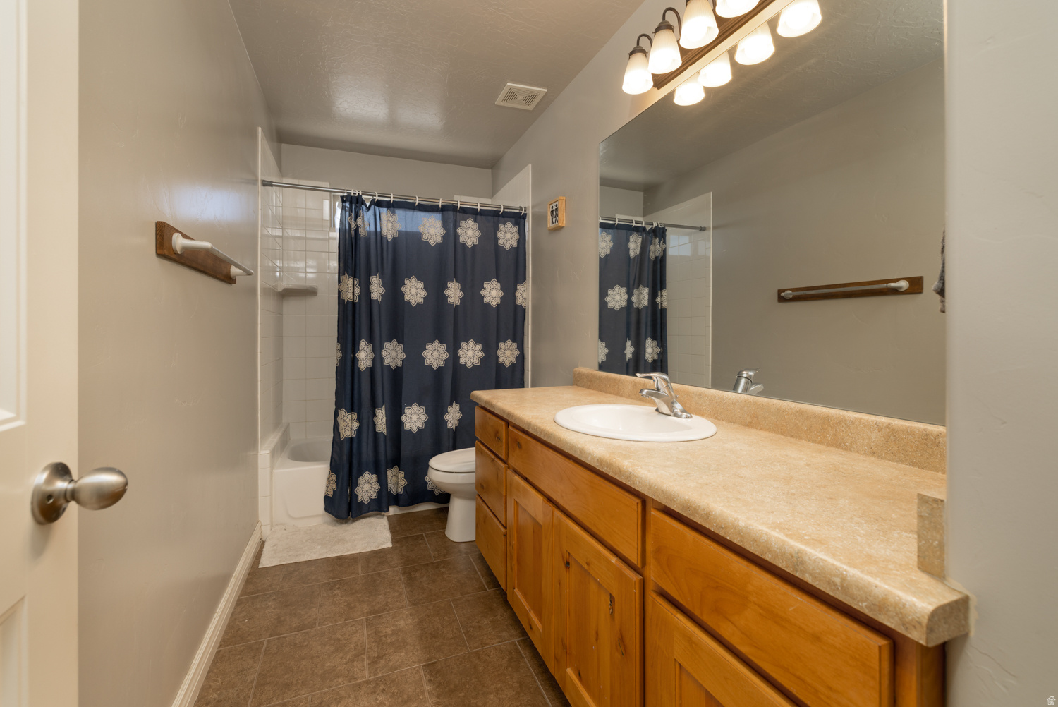 ASHLEY HEIGHTS PLAT B - Residential