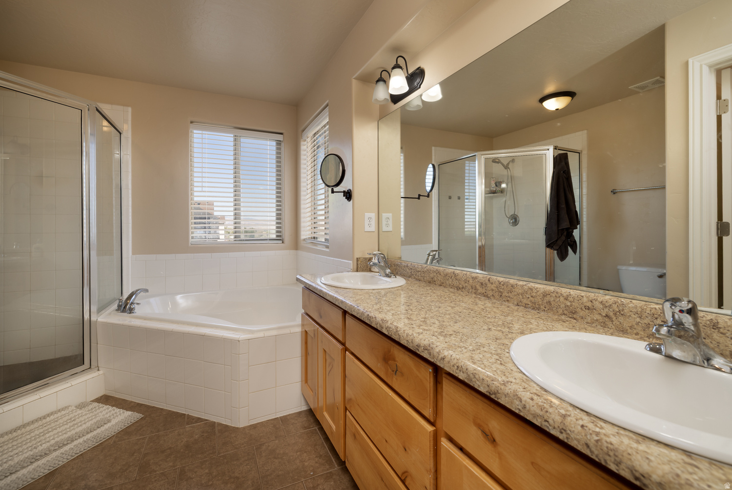 ASHLEY HEIGHTS PLAT B - Residential