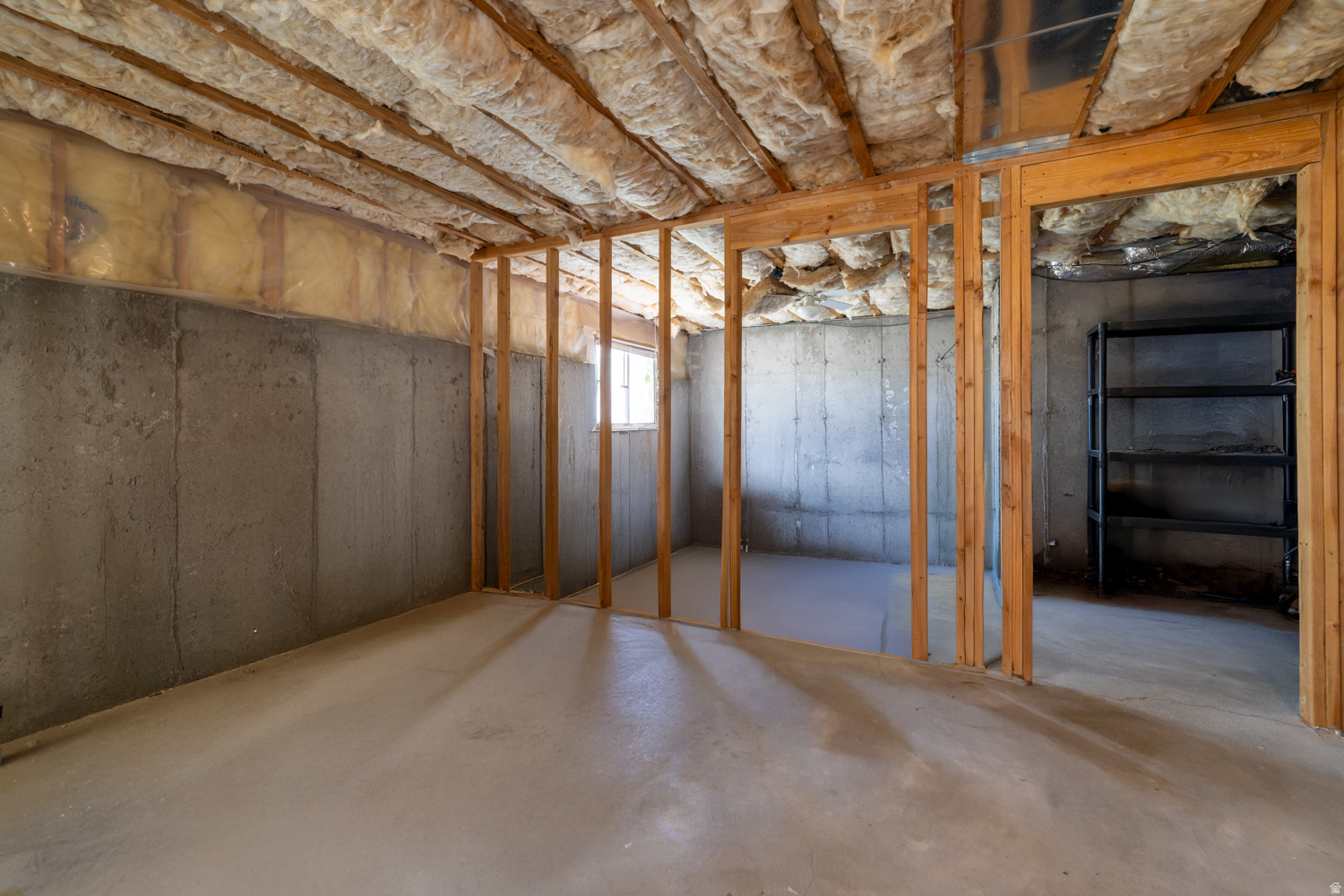 ASHLEY HEIGHTS PLAT B - Residential