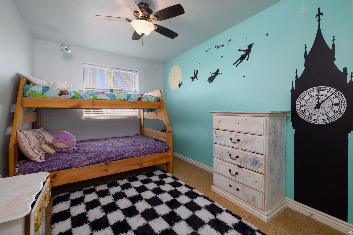 ASHLEY HEIGHTS PLAT B - Residential