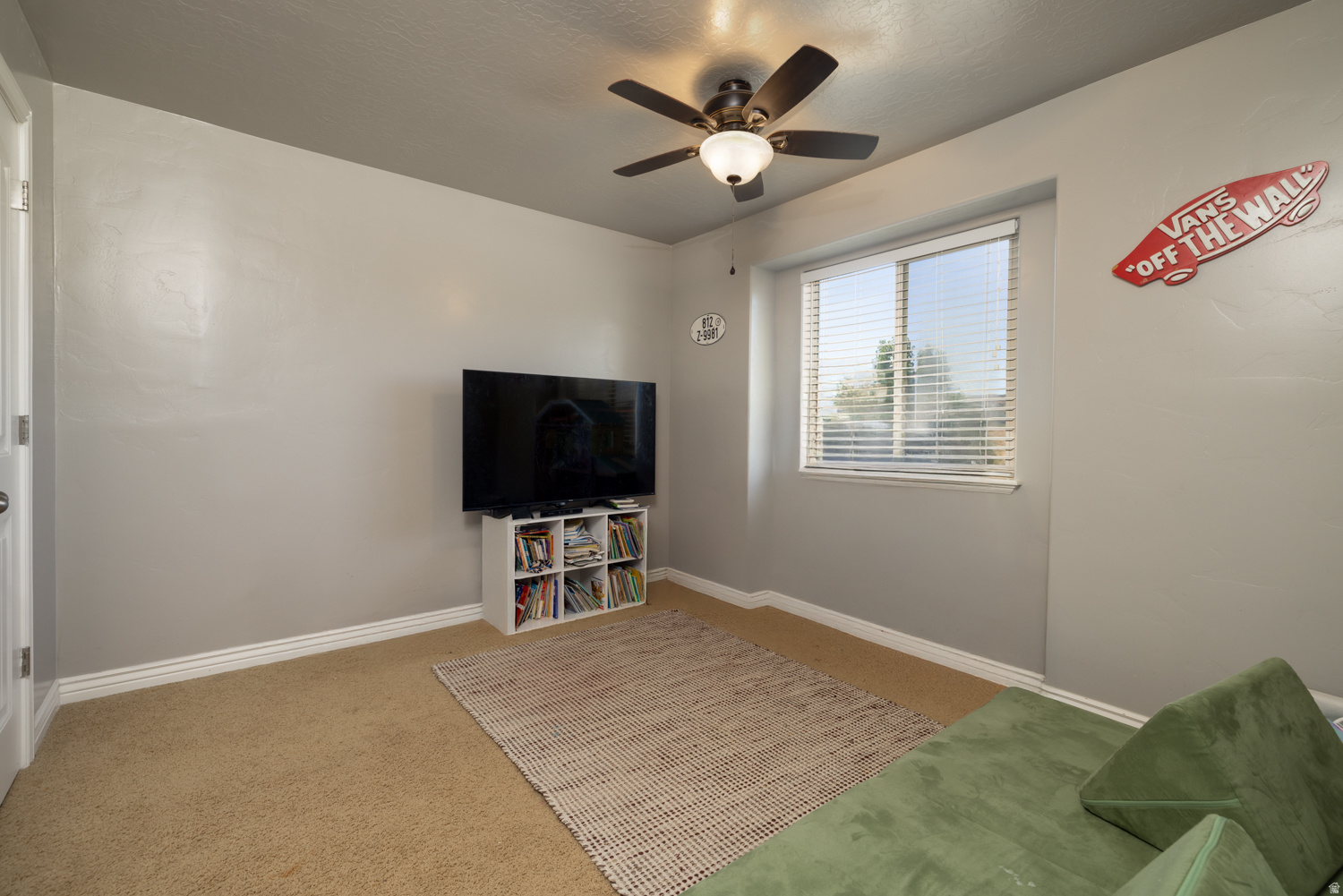 ASHLEY HEIGHTS PLAT B - Residential