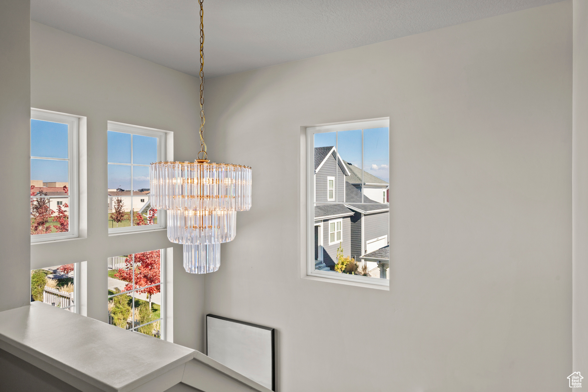 DAYBREAK - Residential