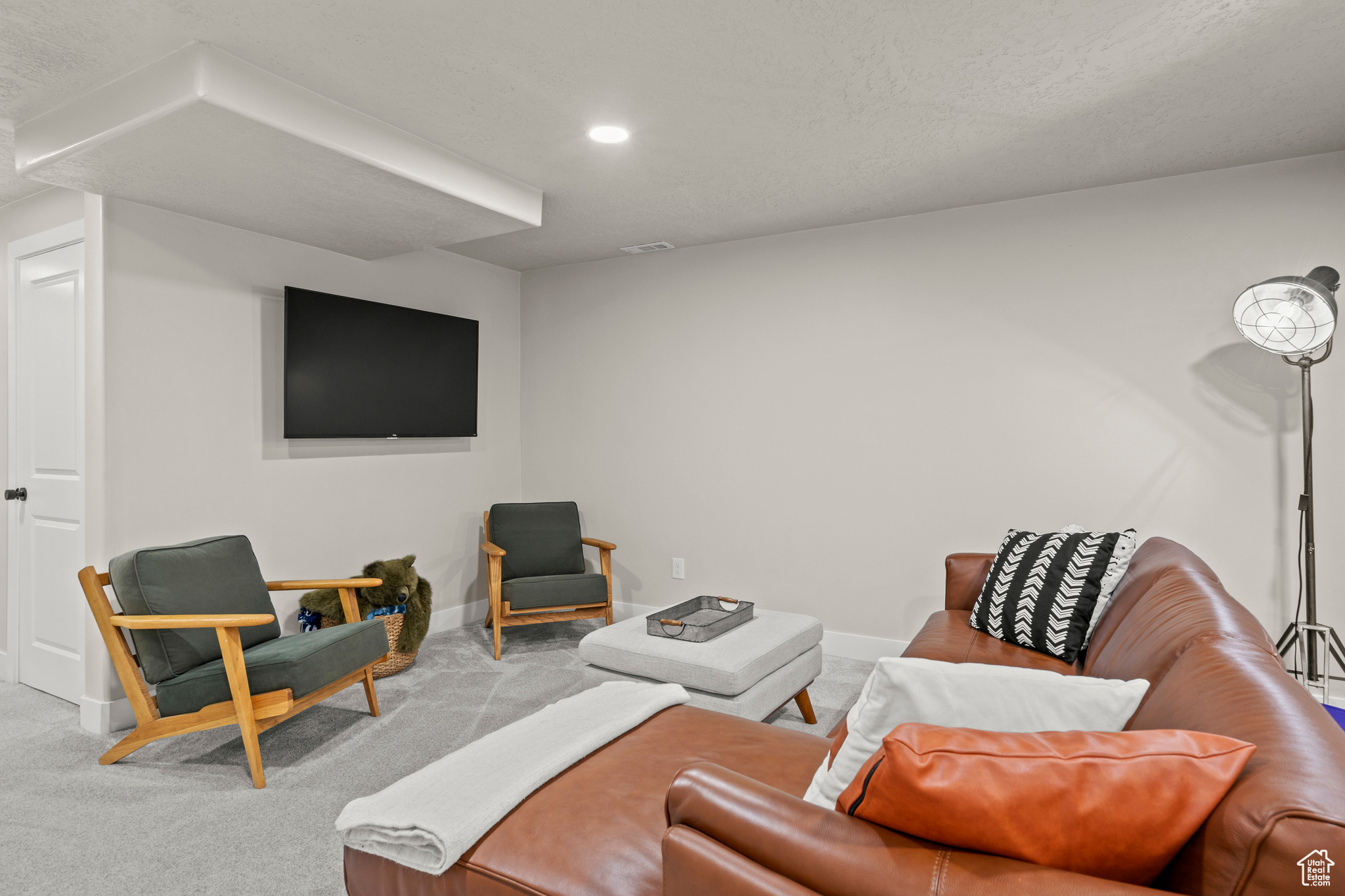 DAYBREAK - Residential