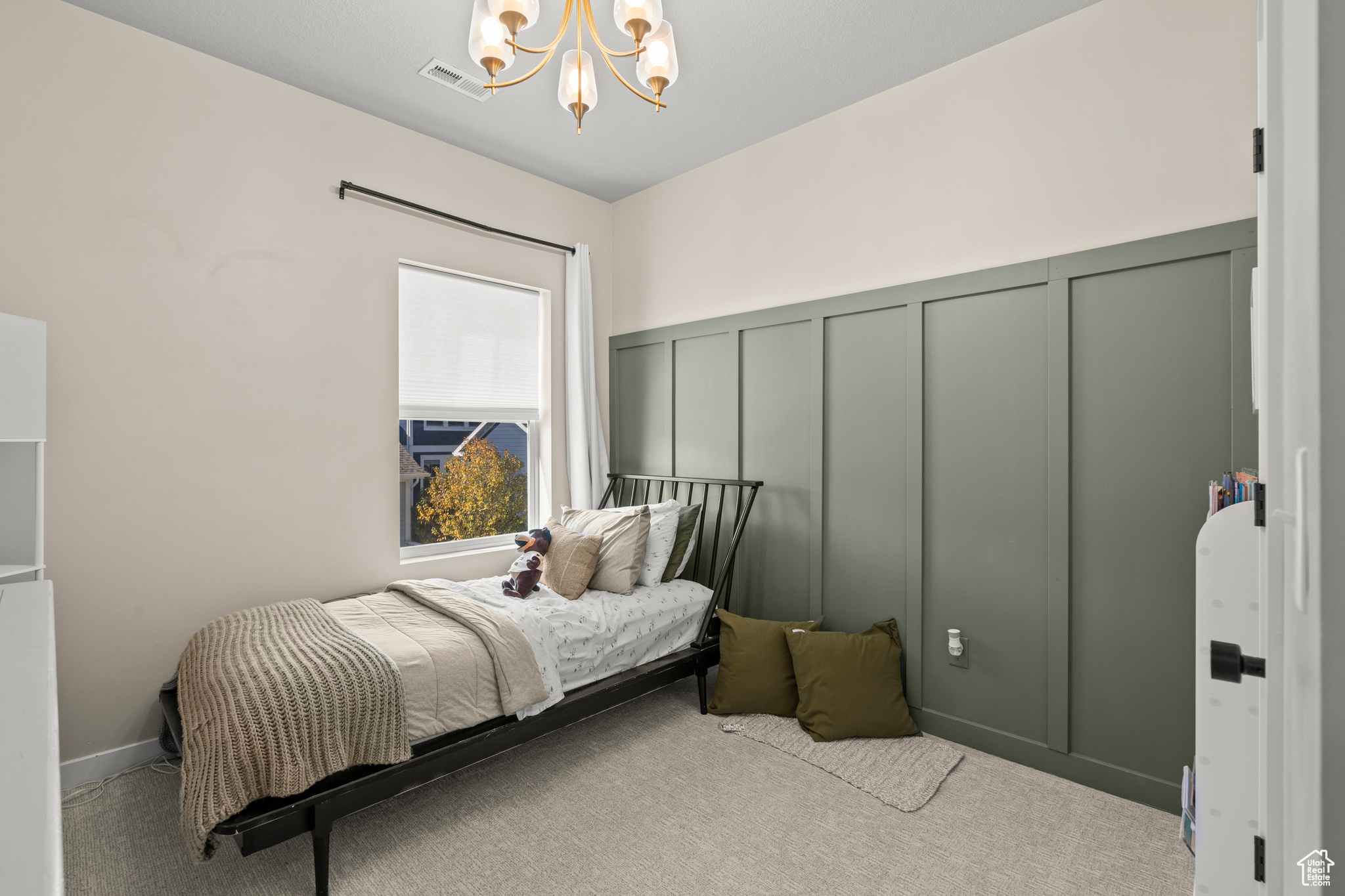 DAYBREAK - Residential