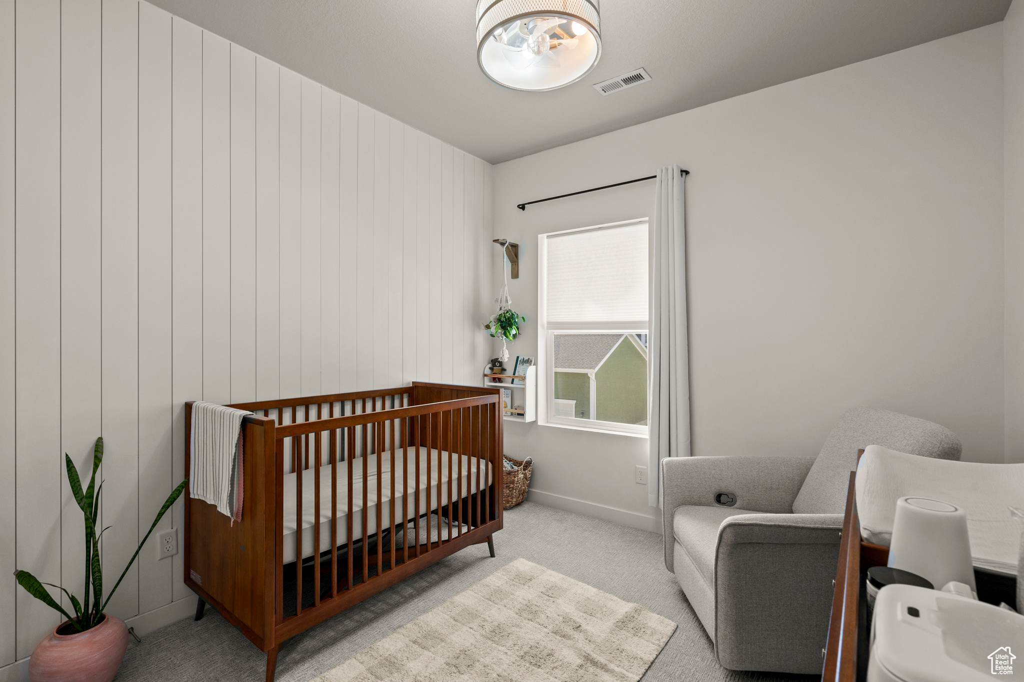 DAYBREAK - Residential