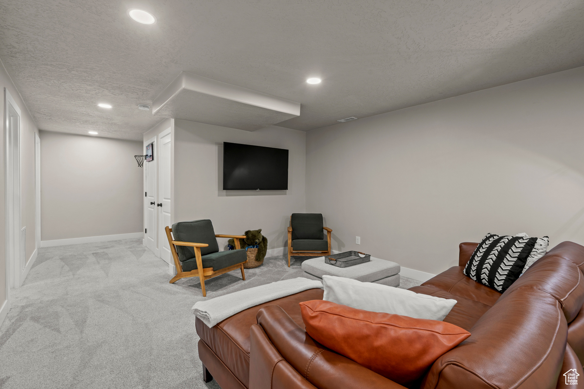 DAYBREAK - Residential