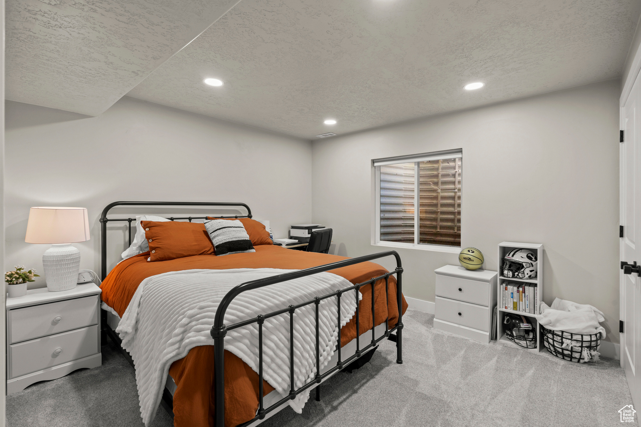 DAYBREAK - Residential