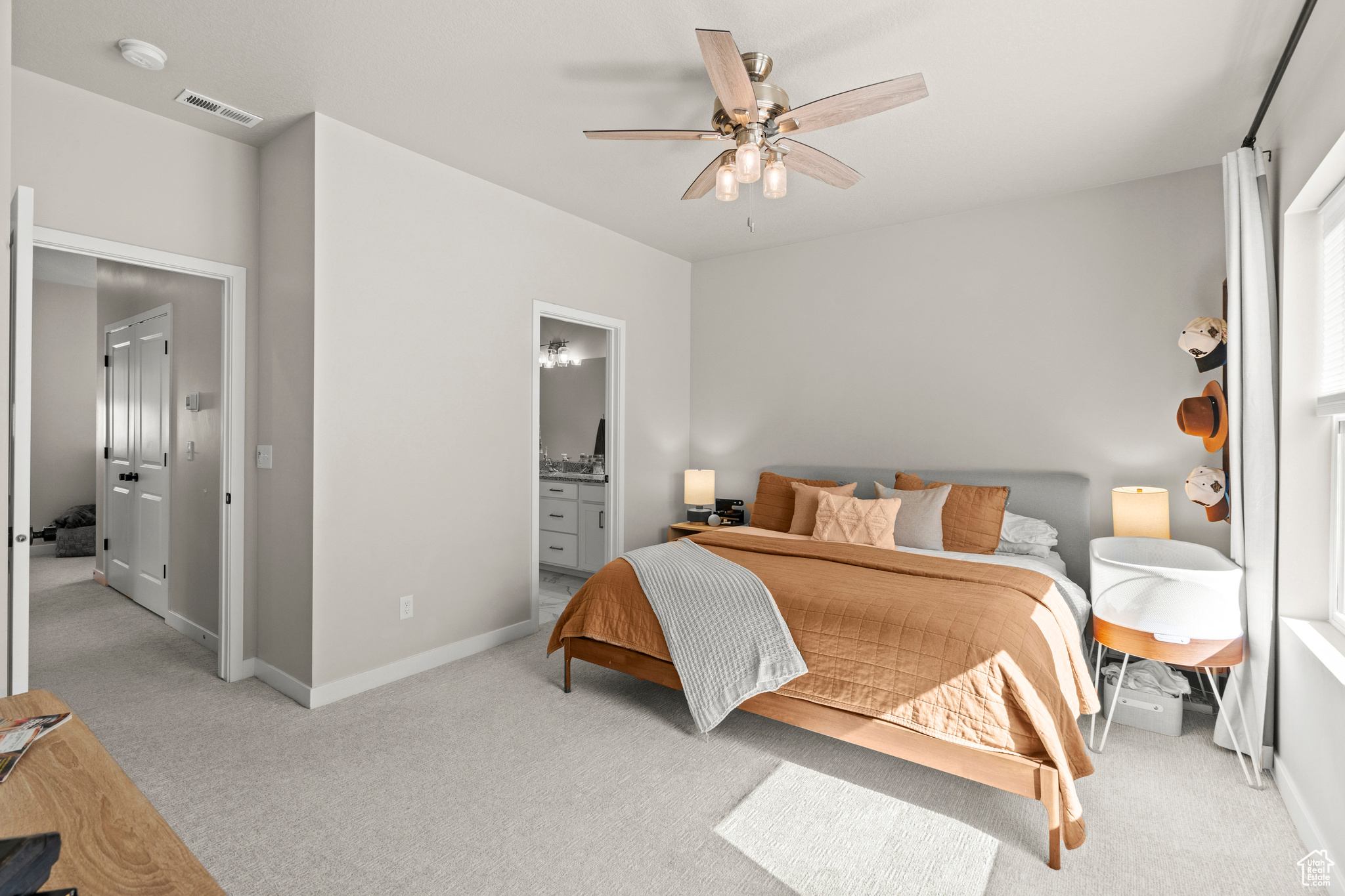 DAYBREAK - Residential