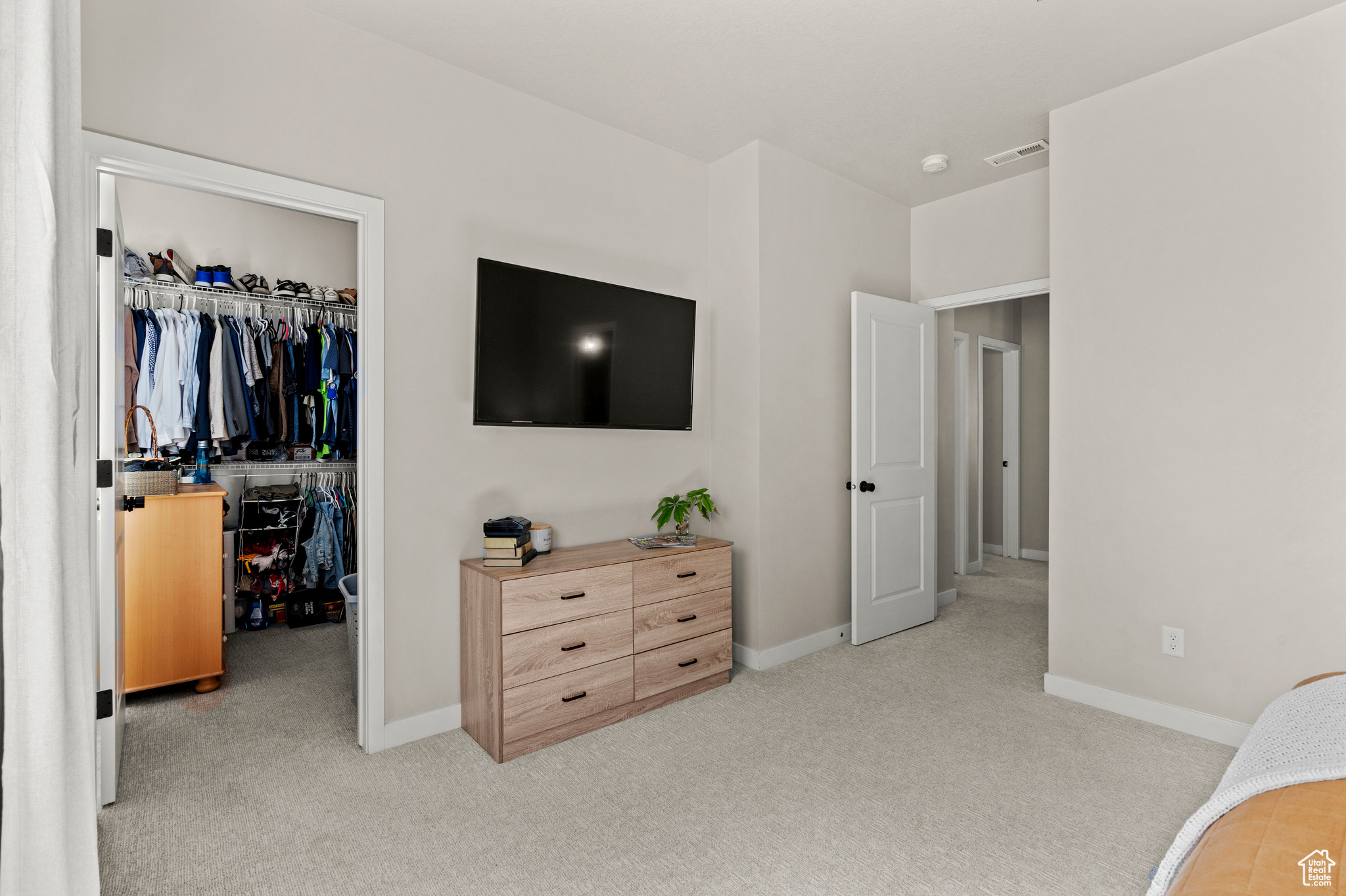 DAYBREAK - Residential