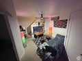 Tiny photo for 770 E 975 N, Layton, UT 84041 (MLS # 2190999)