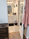 Tiny photo for 770 E 975 N, Layton, UT 84041 (MLS # 2190999)