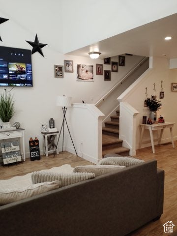 Photo of 770 E 975 N, Layton, UT 84041 (MLS # 2190999)