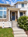Photo of 770 E 975 N, Layton, UT 84041 (MLS # 2190999)