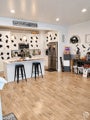 Tiny photo for 770 E 975 N, Layton, UT 84041 (MLS # 2190999)