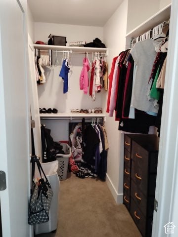 Tiny photo for 770 E 975 N, Layton, UT 84041 (MLS # 2190999)