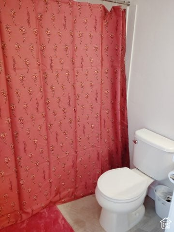 Tiny photo for 770 E 975 N, Layton, UT 84041 (MLS # 2190999)