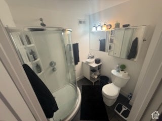 Tiny photo for 770 E 975 N, Layton, UT 84041 (MLS # 2190999)