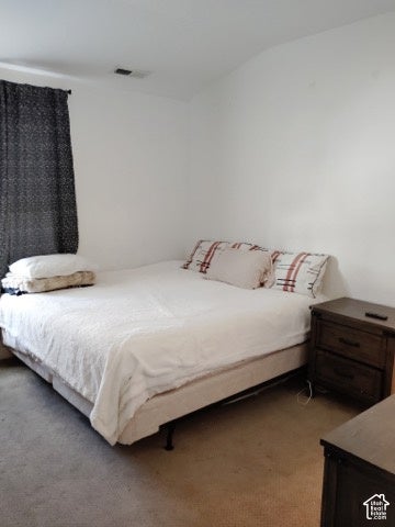 Tiny photo for 770 E 975 N, Layton, UT 84041 (MLS # 2190999)