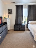 Tiny photo for 770 E 975 N, Layton, UT 84041 (MLS # 2190999)