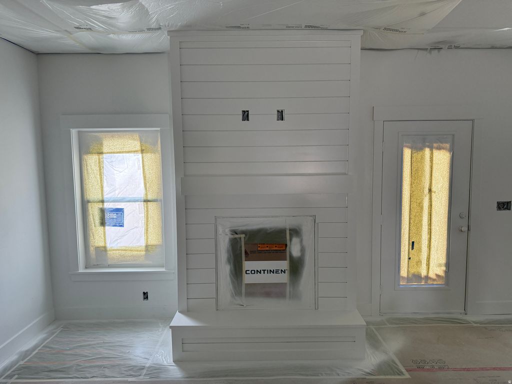 Photo of 1094 W 500 S, Brigham City, UT 84302 (MLS # 2158020)