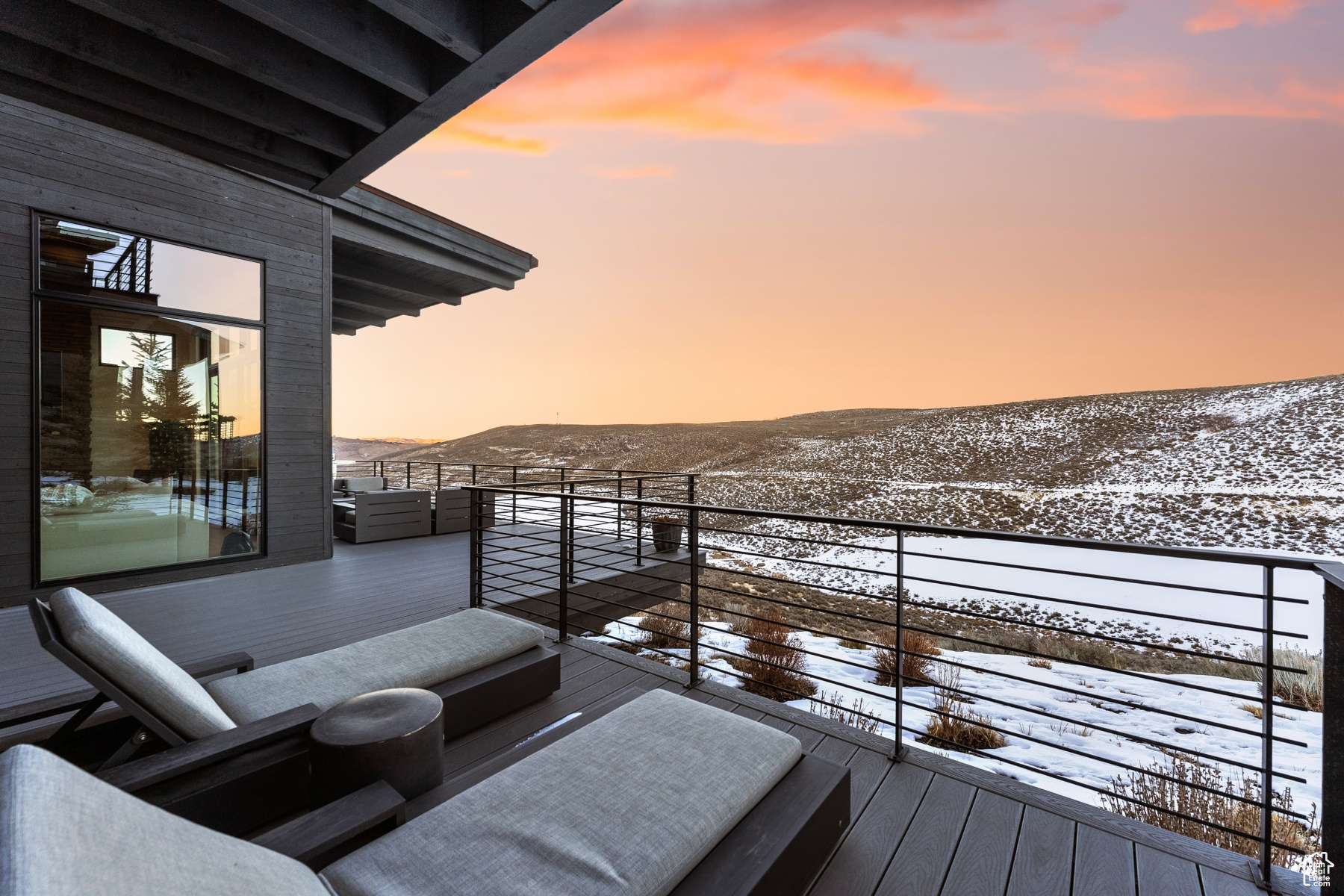 6768 Golden Bear Loop, Park City, Utah image 43