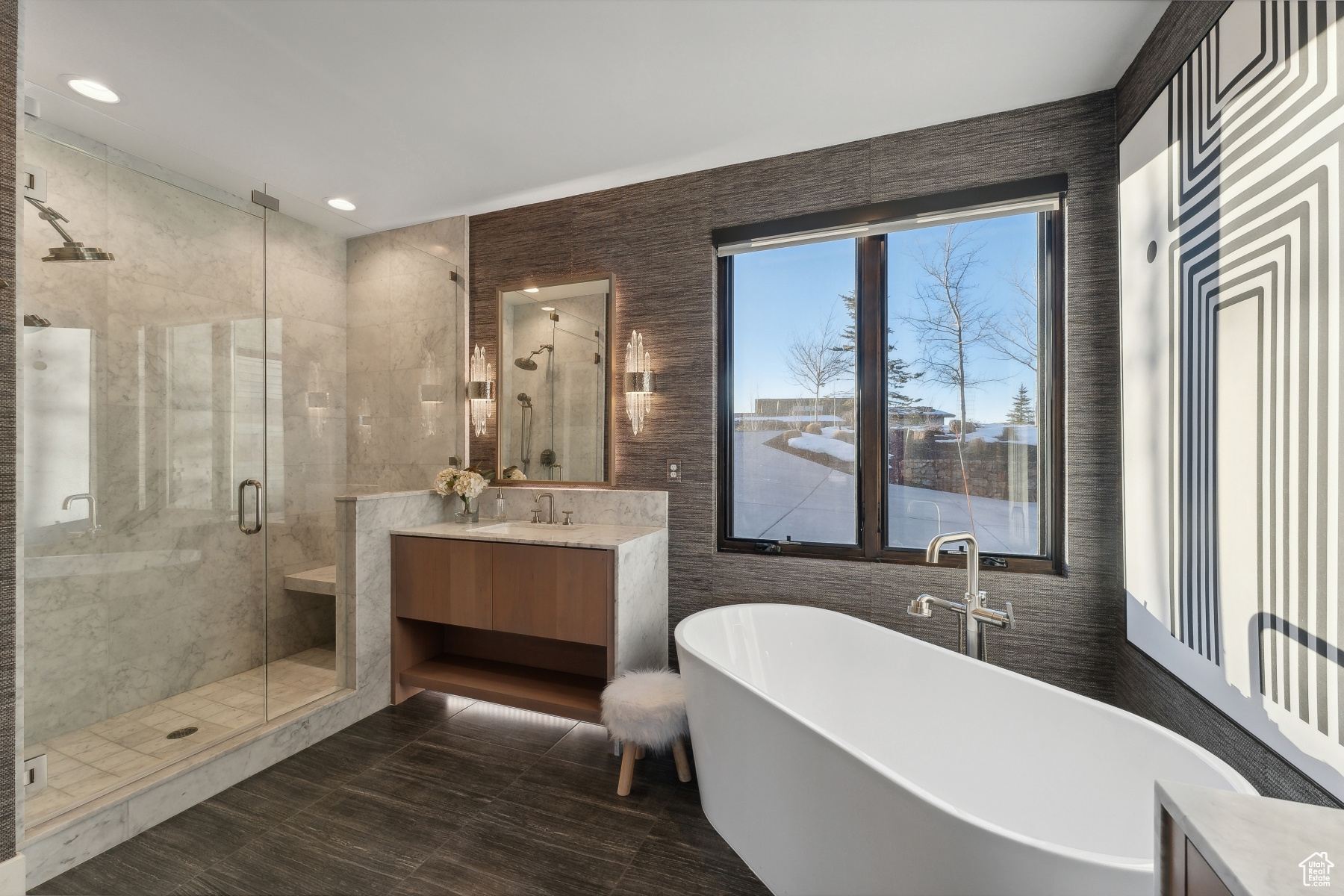 6768 Golden Bear Loop, Park City, Utah image 25