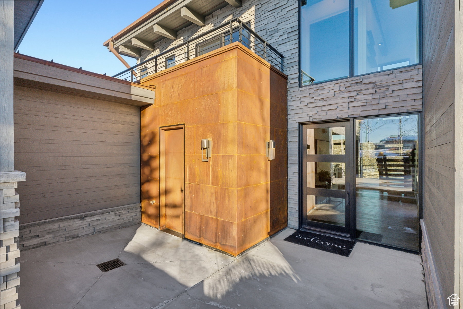 6768 Golden Bear Loop, Park City, Utah image 6