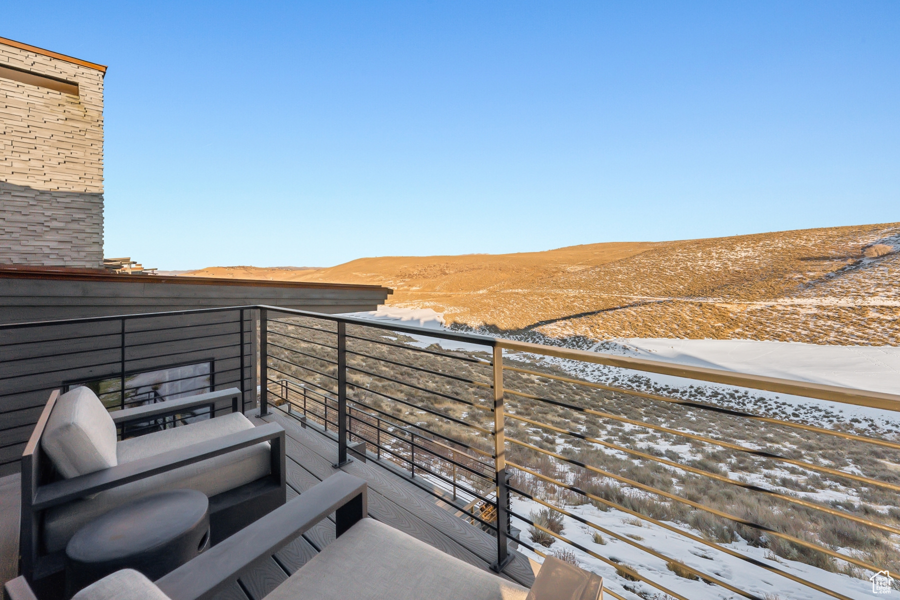 6768 Golden Bear Loop, Park City, Utah image 29