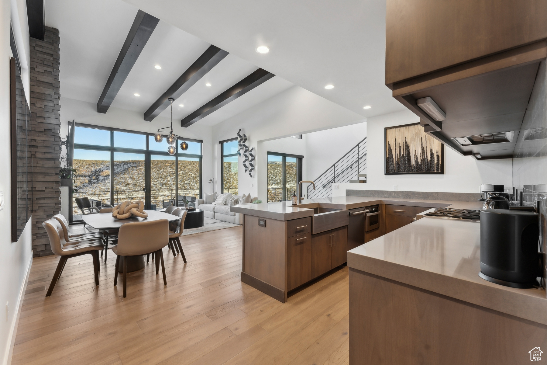 6768 Golden Bear Loop, Park City, Utah image 16