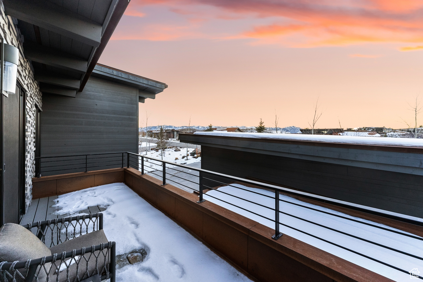 6768 Golden Bear Loop, Park City, Utah image 35