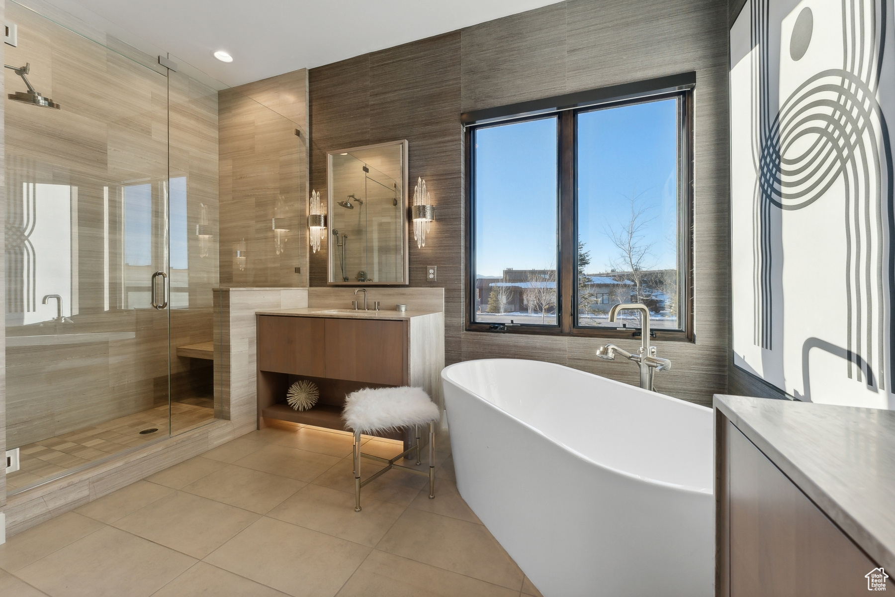 6768 Golden Bear Loop, Park City, Utah image 32