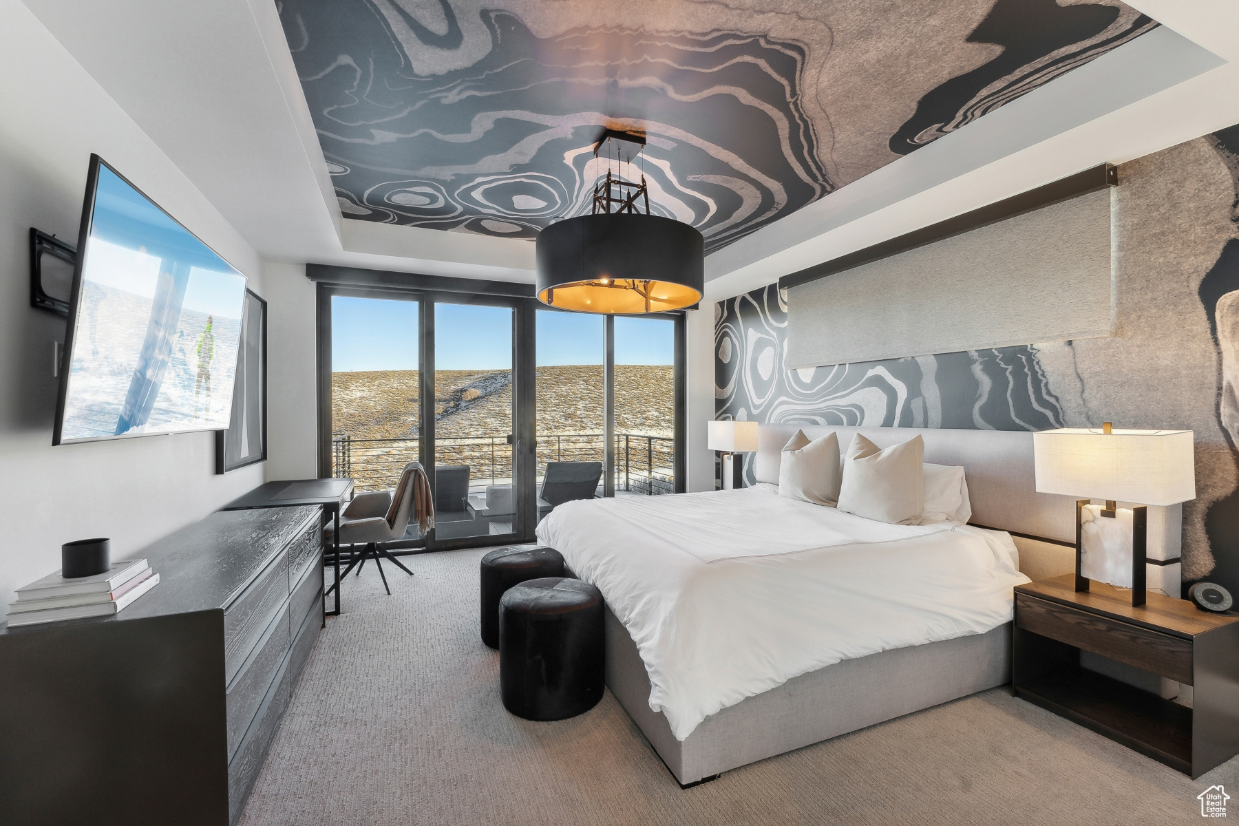 6768 Golden Bear Loop, Park City, Utah image 22