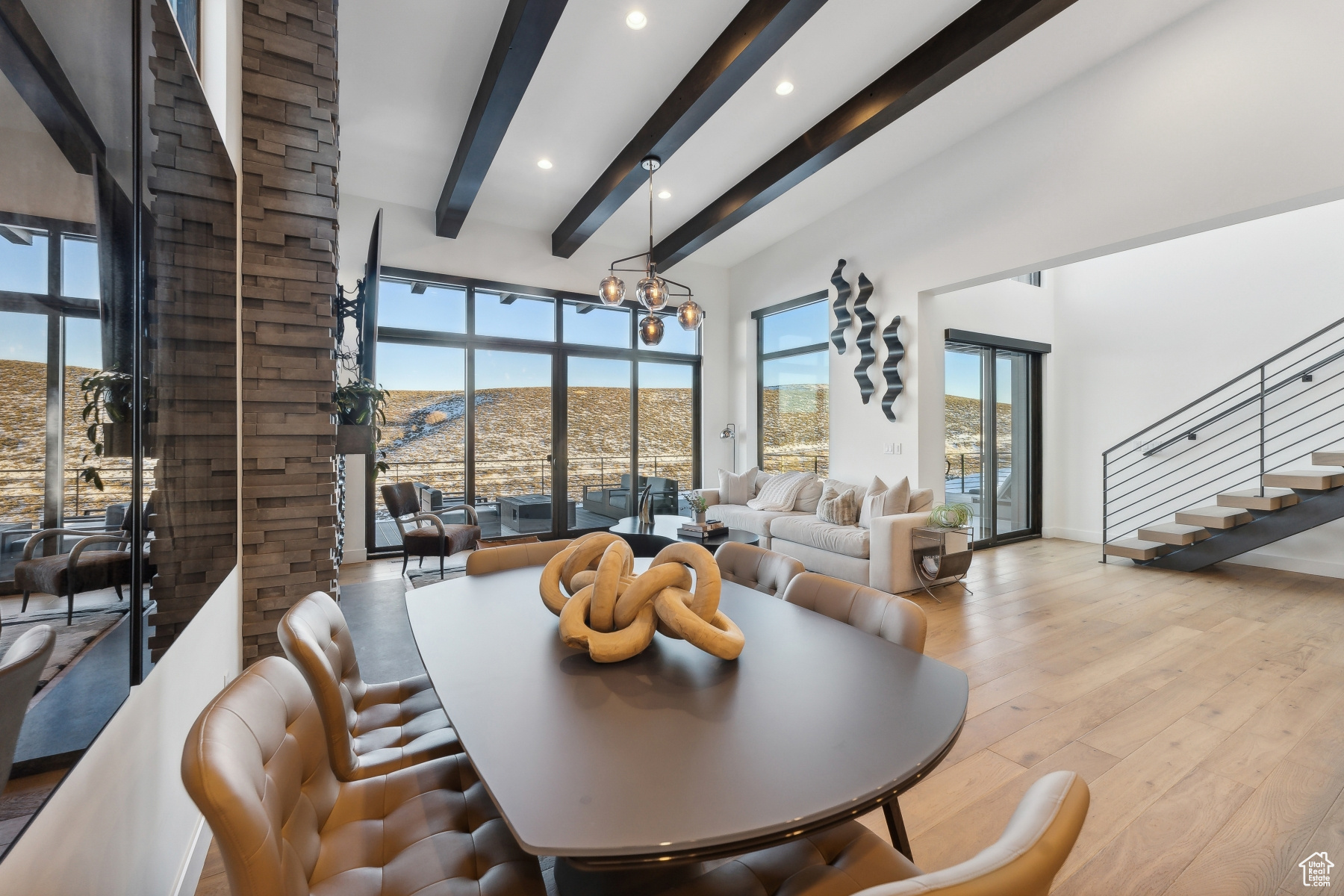 6768 Golden Bear Loop, Park City, Utah image 15