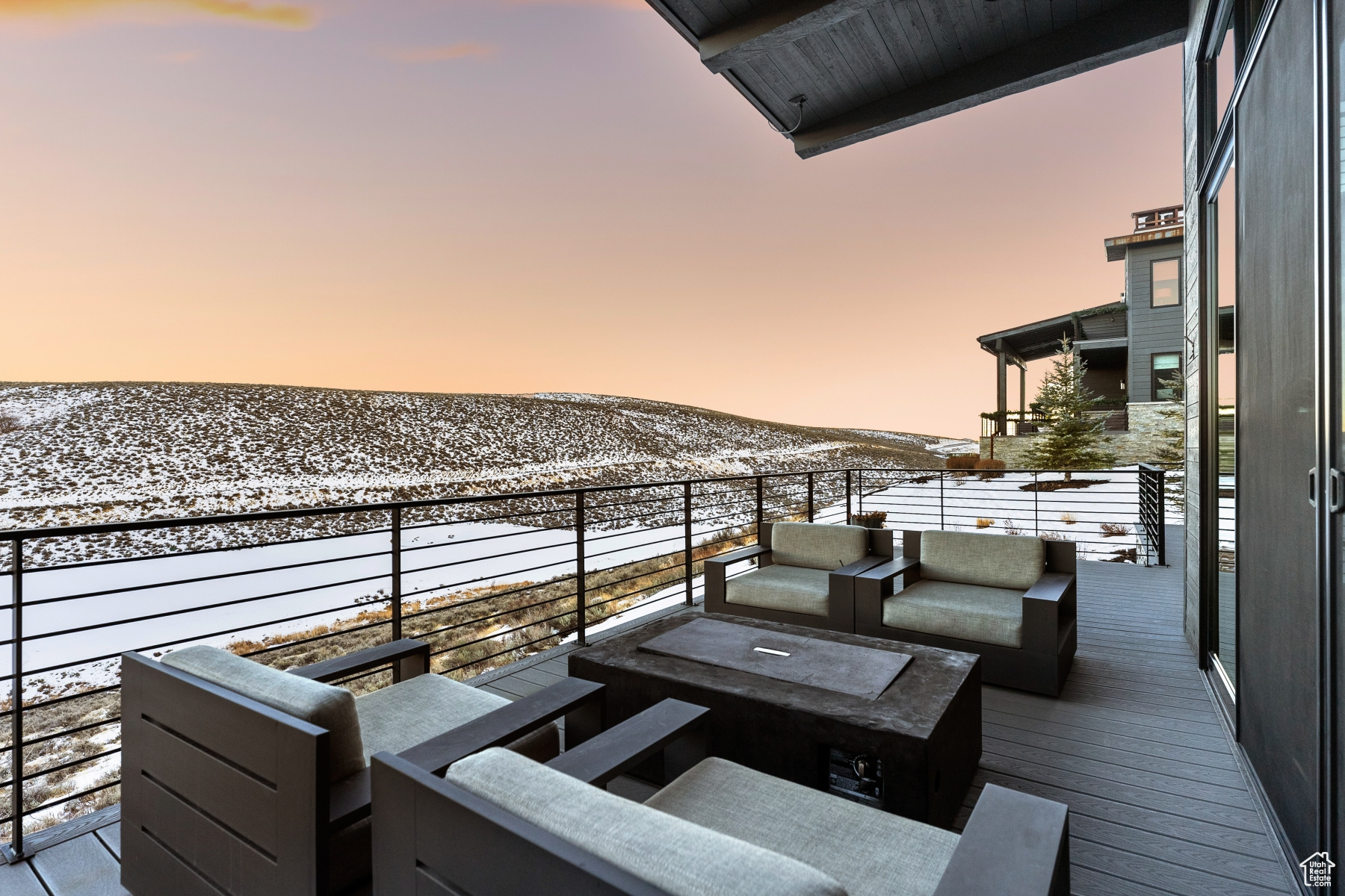 6768 Golden Bear Loop, Park City, Utah image 40