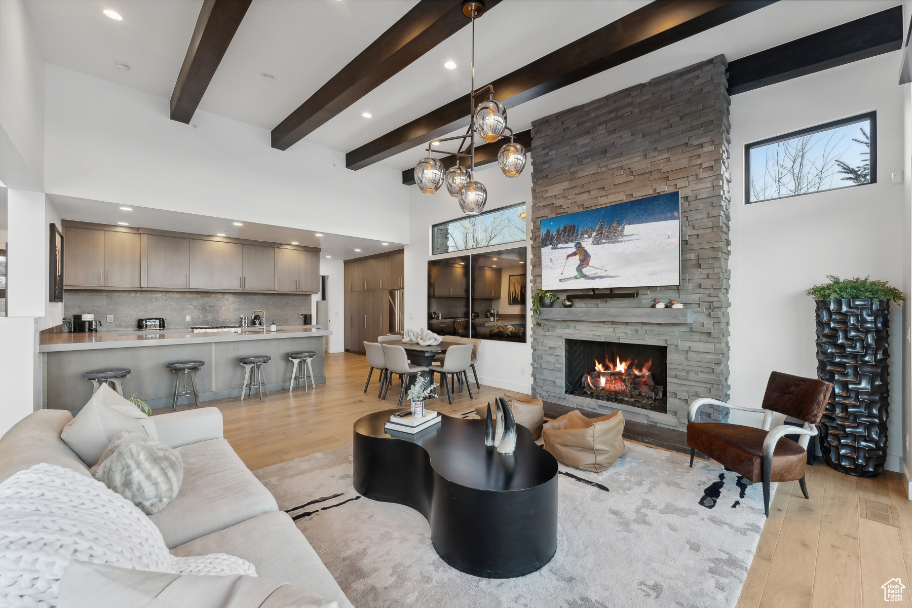 6768 Golden Bear Loop, Park City, Utah image 14