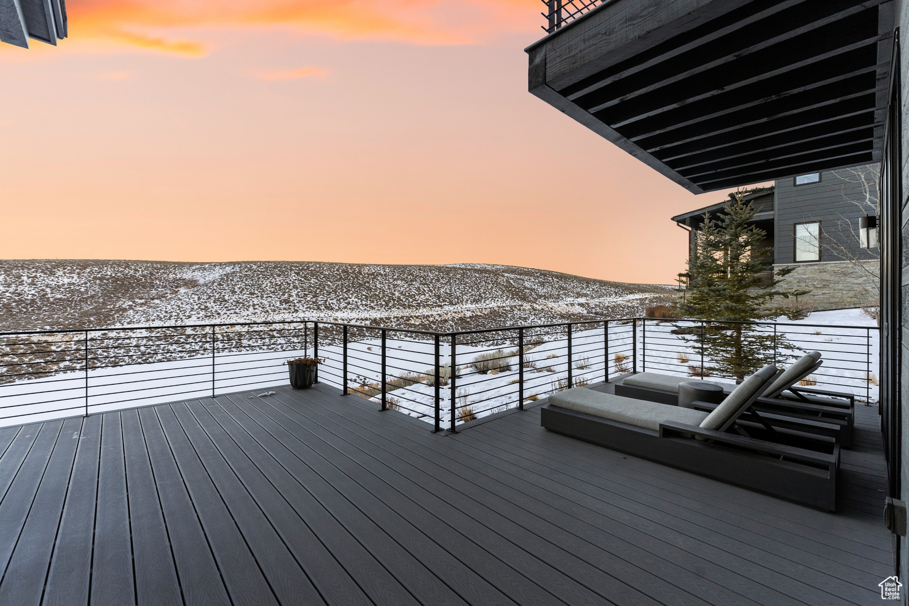 6768 Golden Bear Loop, Park City, Utah image 42