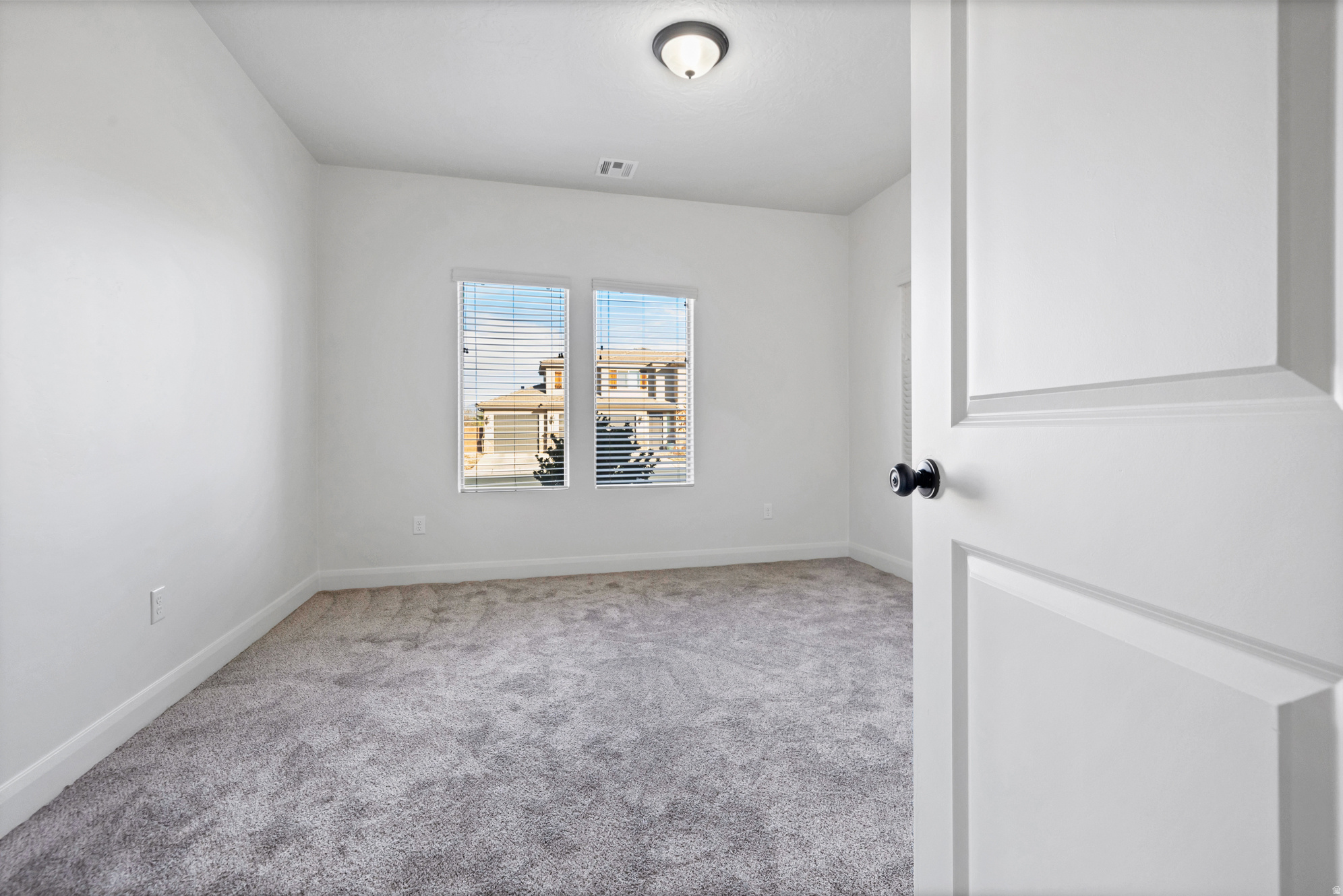 MULBERRY ESTATES PH 4 - Residential