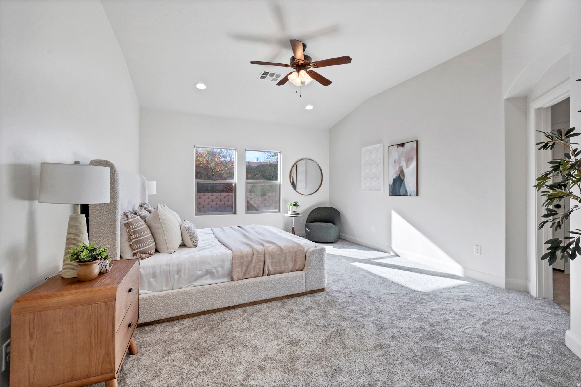 MULBERRY ESTATES PH 4 - Residential