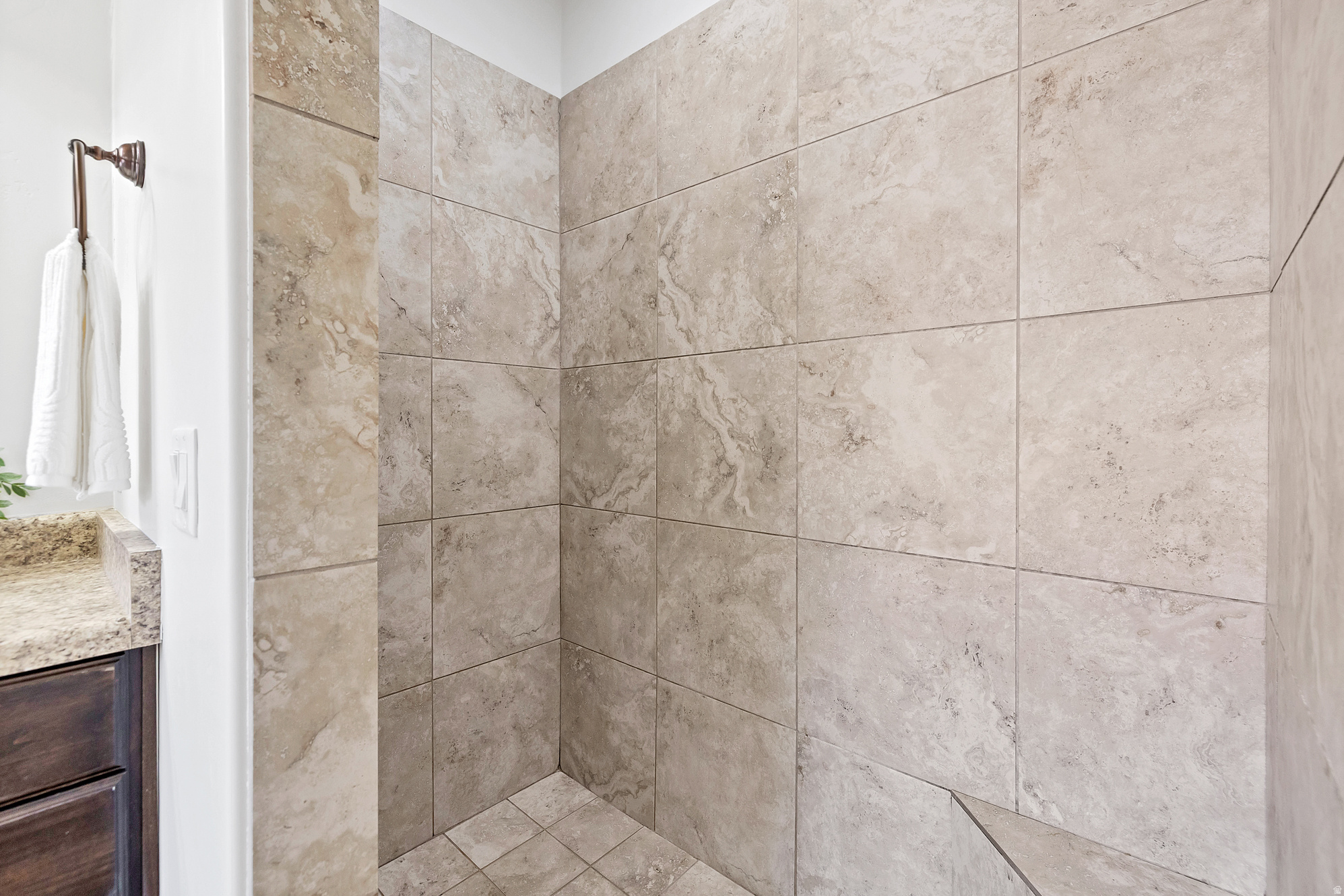 MULBERRY ESTATES PH 4 - Residential