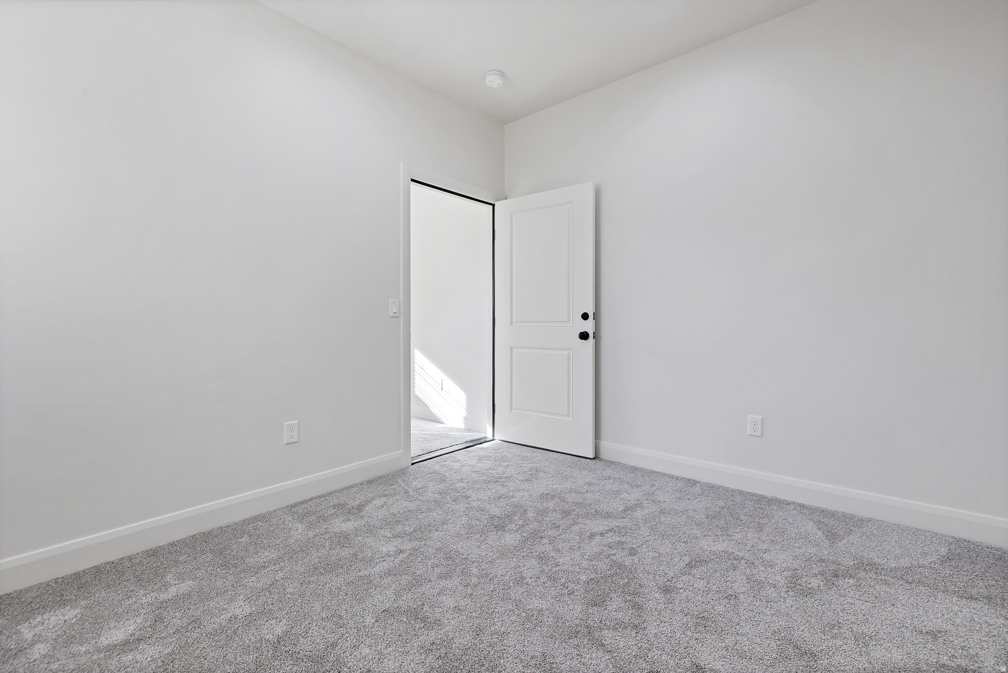 MULBERRY ESTATES PH 4 - Residential