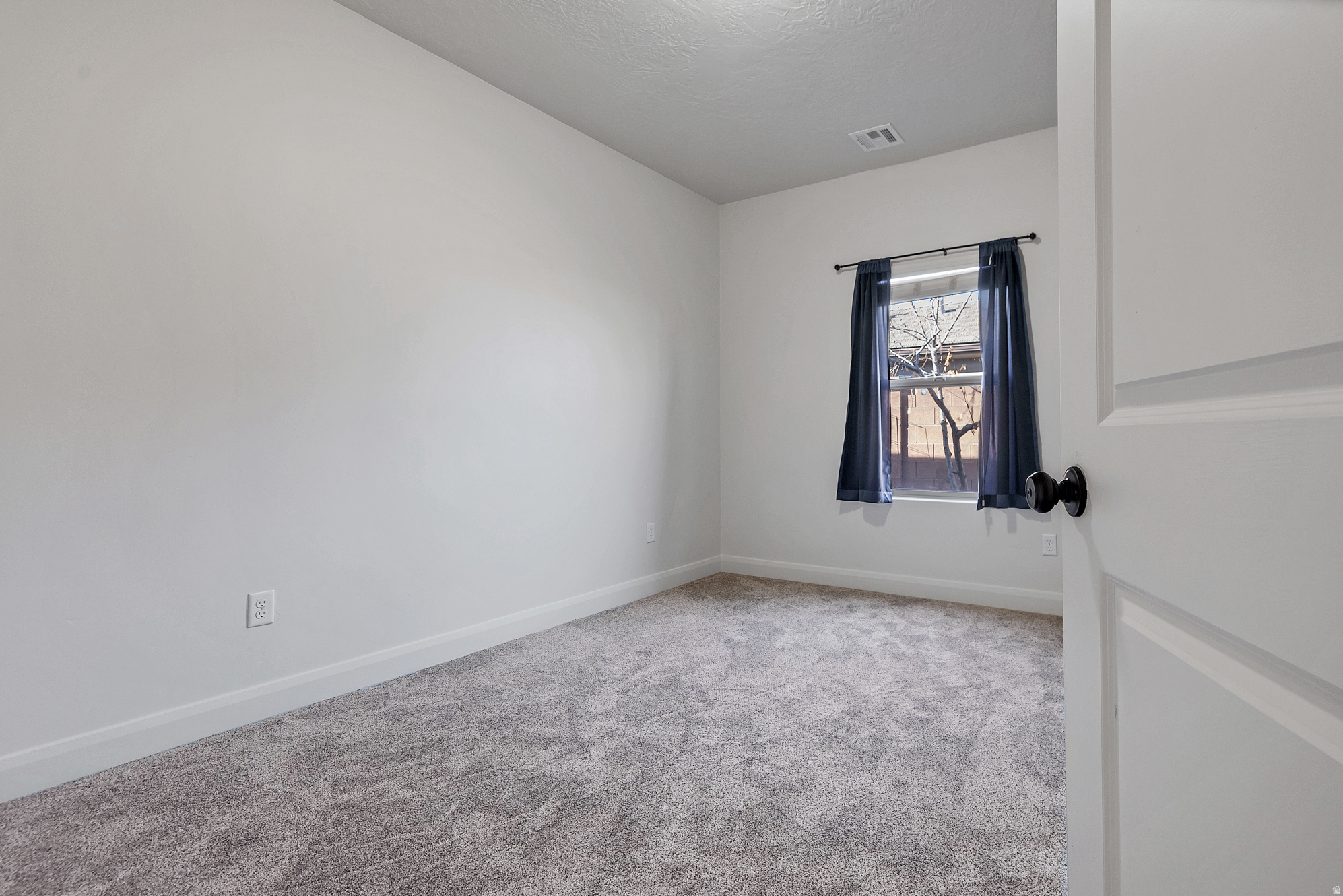 MULBERRY ESTATES PH 4 - Residential