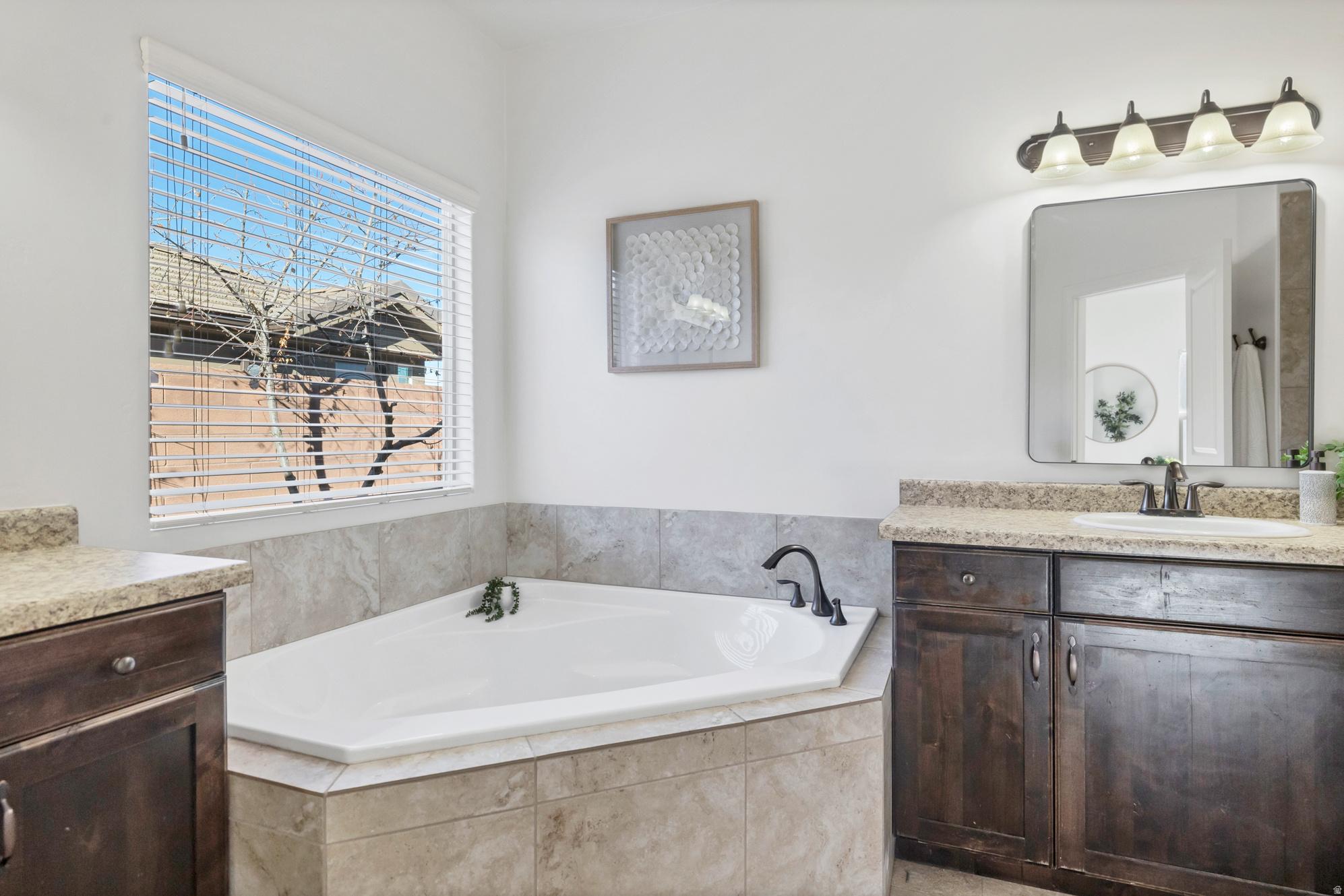 MULBERRY ESTATES PH 4 - Residential