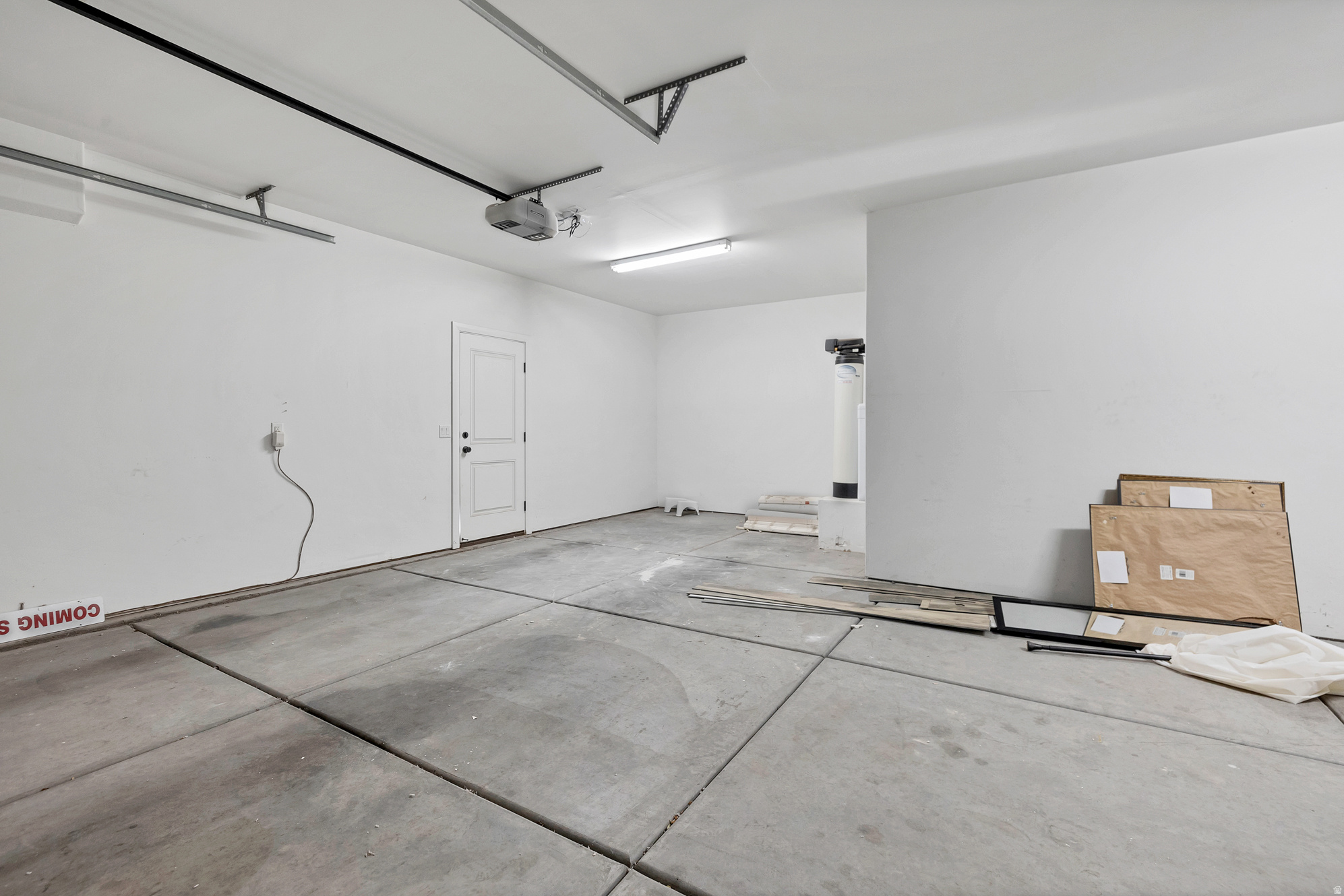 MULBERRY ESTATES PH 4 - Residential