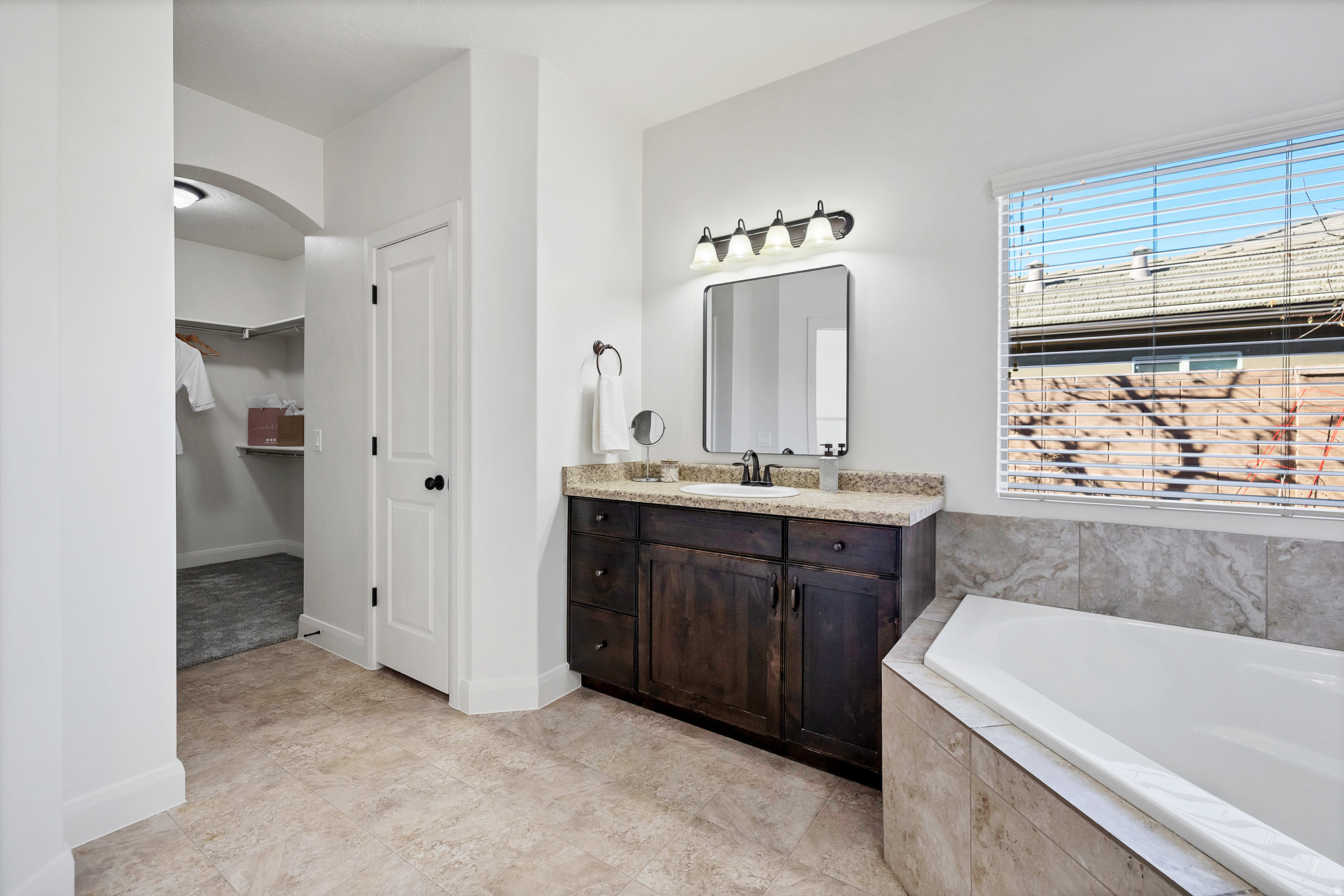 MULBERRY ESTATES PH 4 - Residential