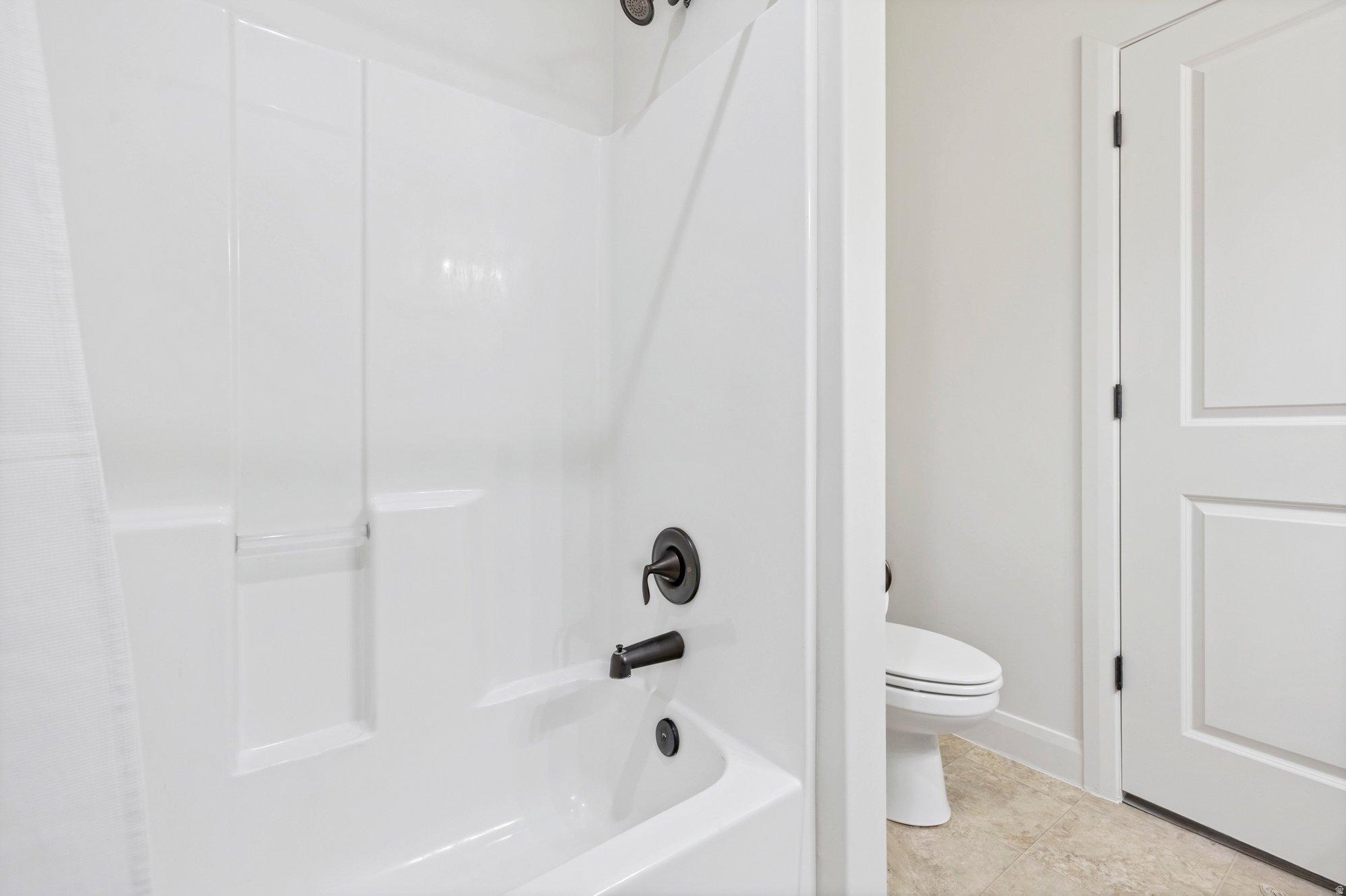 MULBERRY ESTATES PH 4 - Residential